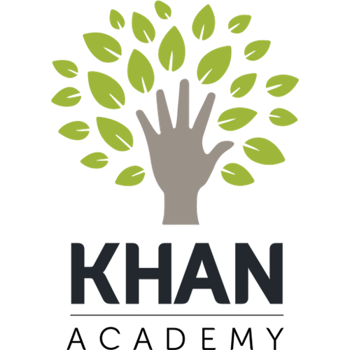 khan hand tree 